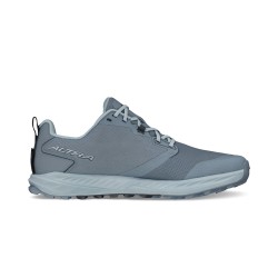 Altra Superior 7 Women Dark Gray