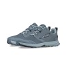 Altra Superior 7 Women Dark Gray