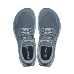 Altra Superior 7 Women Dark Gray