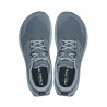 Altra Superior 7 Women Dark Gray