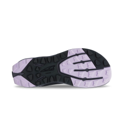 Altra Superior 7 Women Black