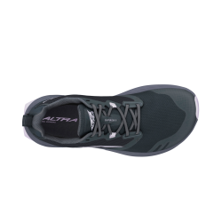 Altra Superior 7 Women Black