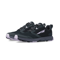Altra Superior 7 Women Black