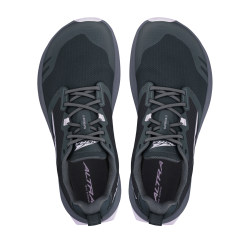 Altra Superior 7 Women Black