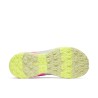 Merrell Agility Peak Kids Cobalt Pink