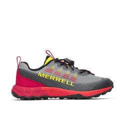 Merrell Agility Peak Kids...