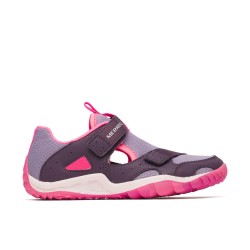 Merrell Hydro Quest Purple...