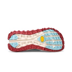 Altra Olympus 5 Woman Light Blue