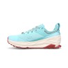 Altra Olympus 5 Woman Light Blue