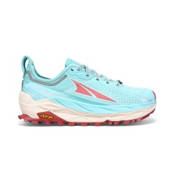 Altra Olympus 5 Woman Light...