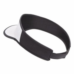 Inov-8 All Terrain Visor Black White