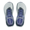 Altra Olympus 6 Woman Gray Blue