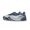 Altra Olympus 6 Woman Gray Blue