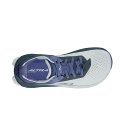 Altra Olympus 6 Woman Gray Blue