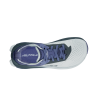 Altra Olympus 6 Woman Gray Blue
