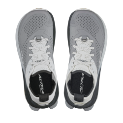 Altra Olympus 6 Woman Gray
