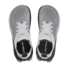 Altra Olympus 6 Woman Gray