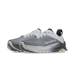 Altra Olympus 6 Woman Gray