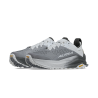 Altra Olympus 6 Woman Gray