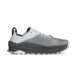 Altra Olympus 6 Woman Gray