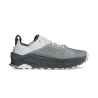 Altra Olympus 6 Woman Gray