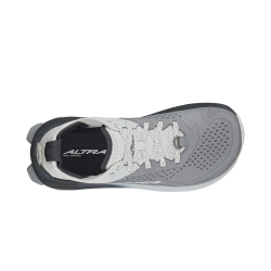 Altra Olympus 6 Woman Gray