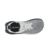 Altra Olympus 6 Woman Gray