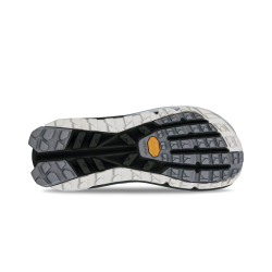 Altra Olympus 6 Woman Gray