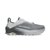 Altra Olympus 6 Woman Gray