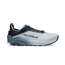 Altra Olympus 6 Dark Blue