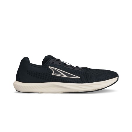 Altra Escalante 4 Black White Altra Escalante 4 Black White