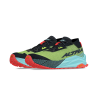 Altra Olympus 275 Black Yellow
