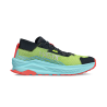 Altra Olympus 275 Black Yellow