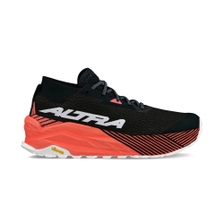 Altra Olympus 275 Woman Coral Black