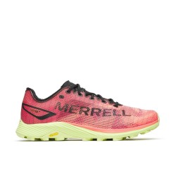 Merrell MTL Long Sky 2 Matryx Blossom Crimson