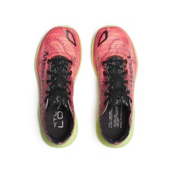 Merrell MTL Long Sky 2 Matryx Woman Blossom Crimson