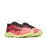 Merrell MTL Long Sky 2 Matryx Woman Blossom Crimson