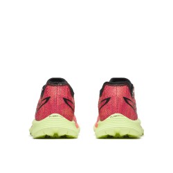 Merrell MTL Long Sky 2 Matryx Woman Blossom Crimson