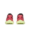 Merrell MTL Long Sky 2 Matryx Woman Blossom Crimson