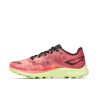 Merrell MTL Long Sky 2 Matryx Woman Blossom Crimson