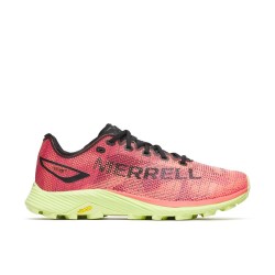 Merrell MTL Long Sky 2 Matryx Woman Blossom Crimson
