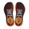 Altra Experience Wild 2 Woman Maroon