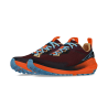 Altra Experience Wild 2 Woman Maroon