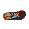 Altra Experience Wild 2 Woman Maroon