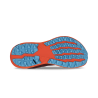 Altra Experience Wild 2 Woman Maroon
