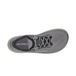 Altra Torin 8 Dark Shadow
