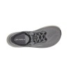 Altra Torin 8 Dark Shadow