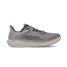 Altra Torin 8 Dark Shadow