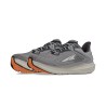 Altra Torin 8 Dark Shadow