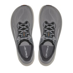 Altra Torin 8 Dark Shadow